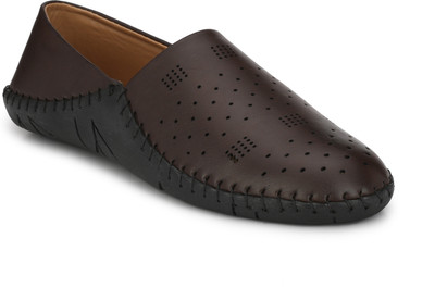 

Big Fox Casuals For Men(Brown