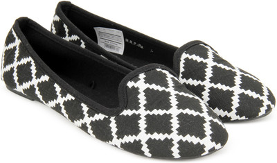 

People Bellies For Women(Black, White