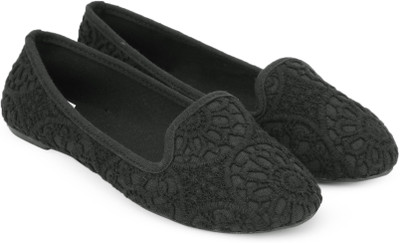 

People Bellies For Women(Black