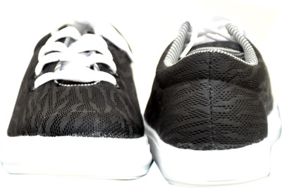 

YG Casuals For Women(Black