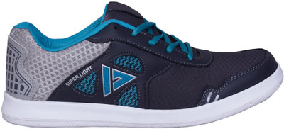 

ShoeShoppe Casuals For Men(Multicolor, Grey::green