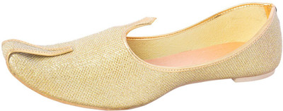 

DFR Jutis For Men(Gold