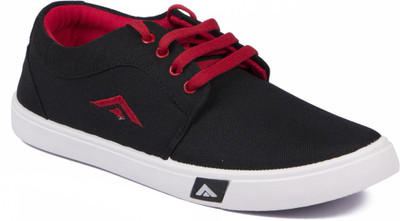 

Asian Asian Running Shoes,Training shoes,Gym Shoes & Walking Shoes Sneakers For Men(Black, Red