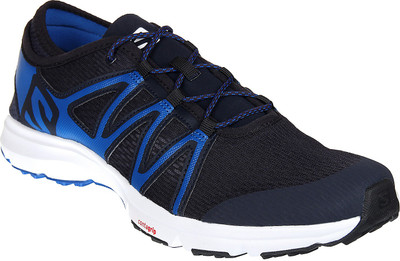 

Salomon Crossamphibian For Men(Blue