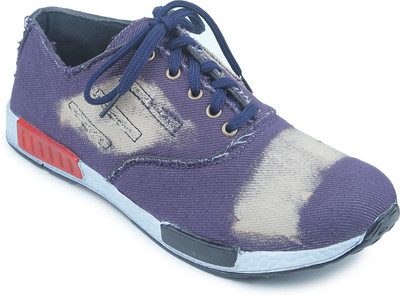 

Ayan Outdoors For Men(Purple