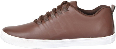 

radiant Sneakers For Men(Brown