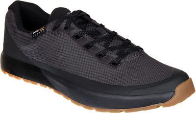 

Salomon Acro Casuals For Men(Grey