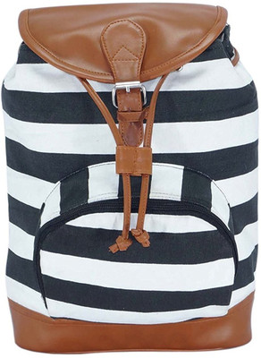 Suprino Women White Shoulder Bag Flipkart