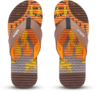 

axium spm108 Flip Flops