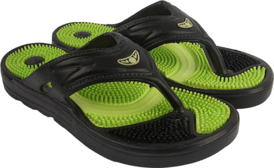 apl slippers flipkart
