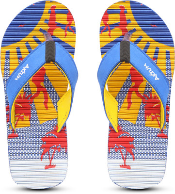 

axium spm109 Flip Flops
