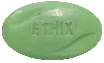 

ethix Mediskin Care Soap(75 g, Pack of 15)