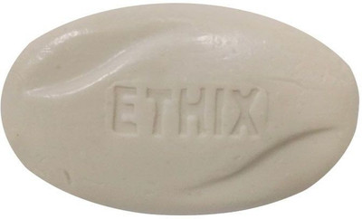 

ethix Acnezen Pimples and Bacterial Skin Infection Soap(75 g, Pack of 15)