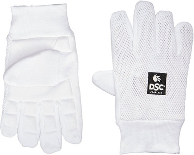 

DSC 1500403 Inner Gloves (Free Size, White)