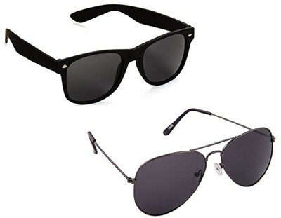 Maxx aviator sunglasses Clearance