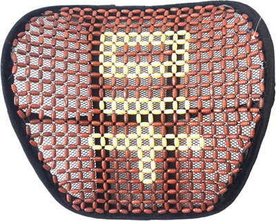 

Oceanic Health Care OHC-Lumbar support-140 Lumbar Support(Brown