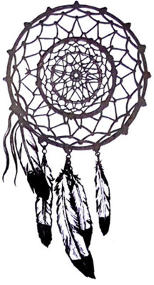

Savii Dream Catcher Design(Dream Catcher Design)