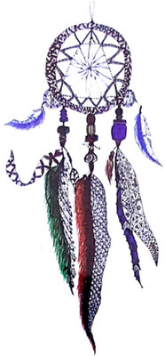 

Savii Dream Catcher Design(Dream Catcher Design)
