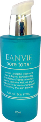 

Eanvie EAN-POR-TON(120 ml)