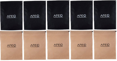 

AFEO Shoe Pouch(Multicolor)