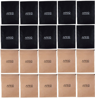 

AFEO Shoe Pouch(Multicolor)