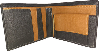 

KANKAR Wallet Emblem(Pack of 6)