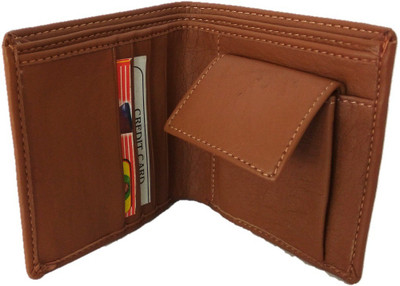 

KANKAR Wallet Emblem(Pack of 6)