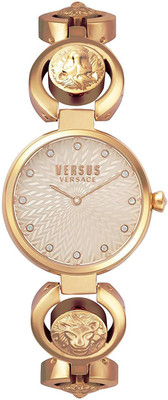 

Versus S75070017 Watch - For Women