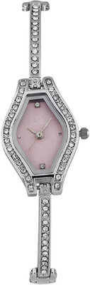 

Orbit OR1141SM03 Watch - For Women