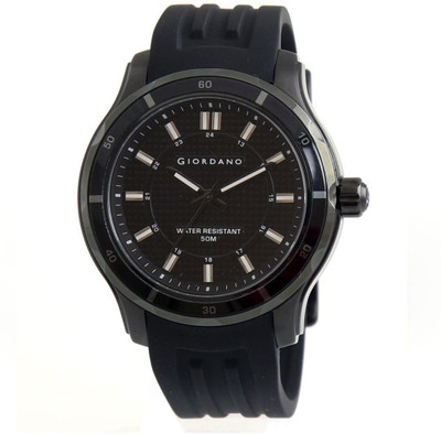 

Giordano 1710-05 OLD & EOSS Watch - For Men