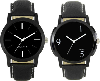 

FRIX LM-003-011 Watch - For Men