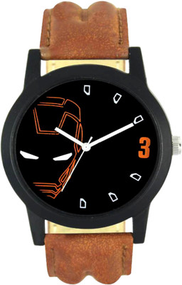 

FRIX LM-012 Watch - For Men