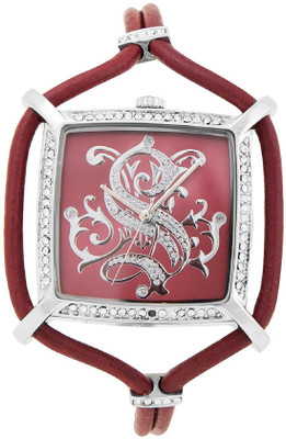 Orbit ORBftl3183sl07 Watch - For Women