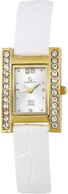 

Orbit OR201YL01 Watch - For Women