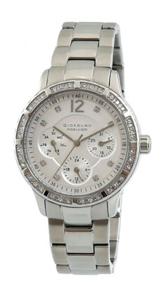 

Giordano P2025-11 New Shipment Watch - For Women