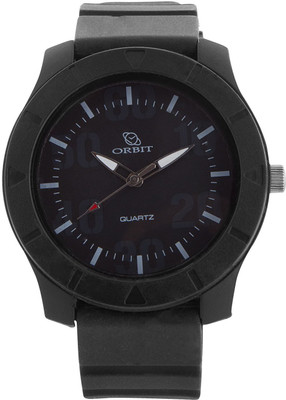 

Orbit ORB5101PP27 Watch - For Men