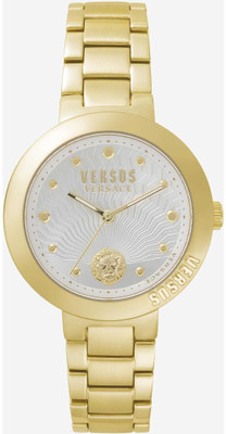 

Versus VSP370517 Watch - For Women
