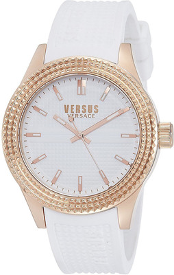 

Versus SOT050015 Watch - For Women