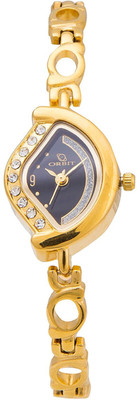 

Orbit OR311YM05 Watch - For Women