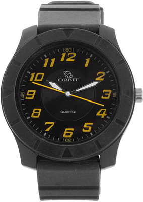 

Orbit ORB5101PP22 Watch - For Men