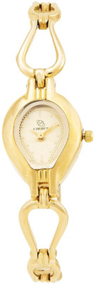 

Orbit OR1183YM02 Watch - For Women