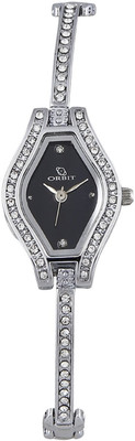 

Orbit OR1141SM02 Watch - For Women