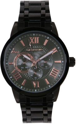 

Giordano A1077-66 NEW Watch - For Men