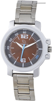 

Orbit OR402SM03 Watch - For Women
