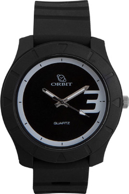 

Orbit ORB5101PP06 Watch - For Women