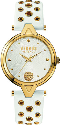 

Versus SCI040016 Watch - For Women
