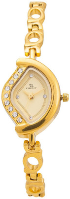 

Orbit OR311YM03 Watch - For Women