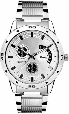 

AD Global WAT-W06-101 Watch - For Boys