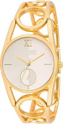 

KDS BT4097 Elle 21 series Watch - For Women#OnlyOnFlipkart Watch - For Women