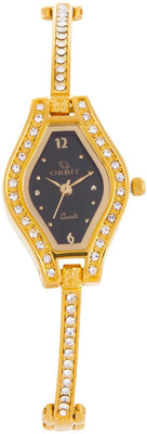 

Orbit OR1141YM03 Watch - For Women